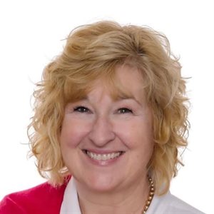 Cindy Ryan