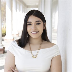 Meilyn Hernandez