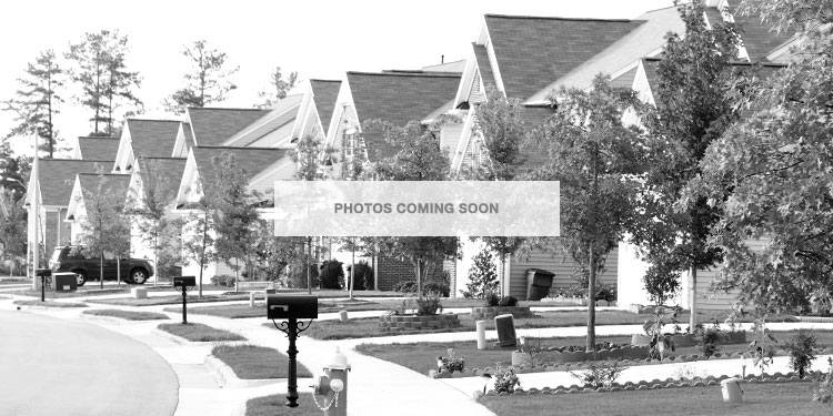 Photo for 4410 Coddle Creek Drive
